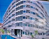 listing thumbnail image 15