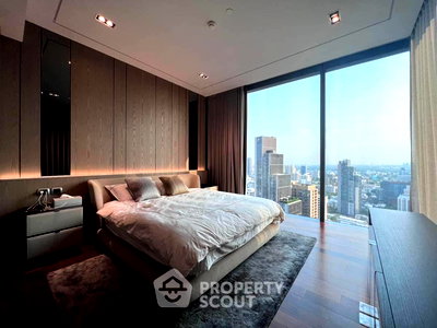 เช่าคอนโด สุขุมวิท 39 : คอนโด 3-ห้องนอน ที่ มาร์ค สุขุมวิท 39 ใกล้ BTS พร้อมพงษ์ (ID 1140436)