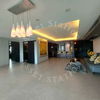 listing thumbnail image 3