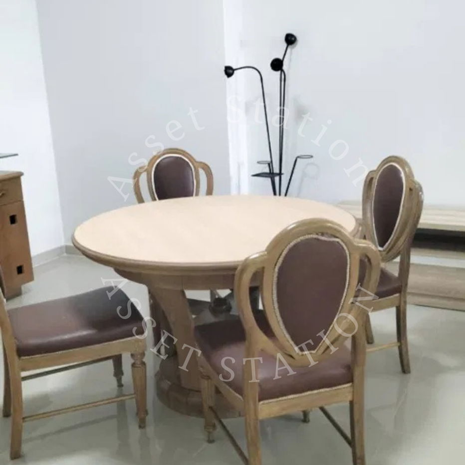 picture 🚈 Beautiful condo in the heart of Rama 3, SV City Rama 3 – near BTS Chong Nonsi ⭐️ - 10/13