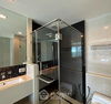 listing thumbnail image 19
