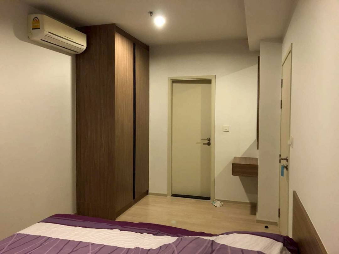 picture For Rent The Gallery Bearing Unit 988/113 - 4/10