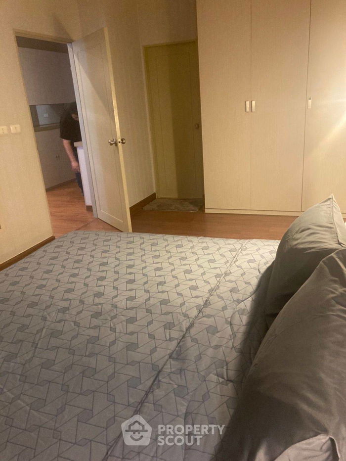 รูป คอนโด 1-ห้องนอน ที่ โนเบิล รีวิล เอกมัย ใกล้ BTS เอกมัย (ID 1530727) - รูปที่ 4/7