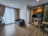 listing thumbnail image 17