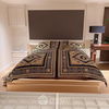 listing thumbnail image 11