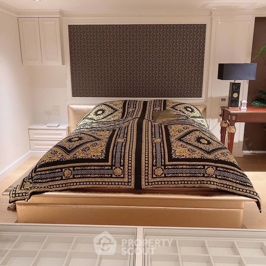 รูป คอนโด 3-ห้องนอน ที่ ณ วรา เรสซิเดนส์ ใกล้ BTS ชิดลม (ID 1734676) - รูปที่ 12/23