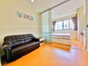 listing thumbnail image 9