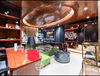 listing thumbnail image 10