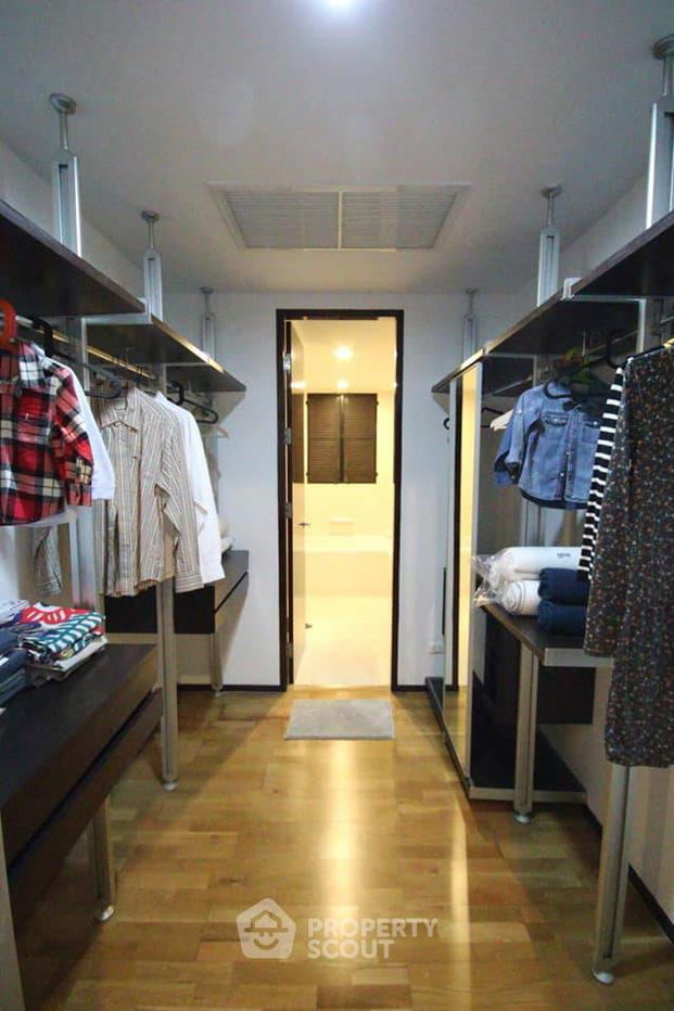 picture 2-BR Condo at Amanta Ratchada near MRT Thailand Cultural Centre (ID 449555) - 9/10