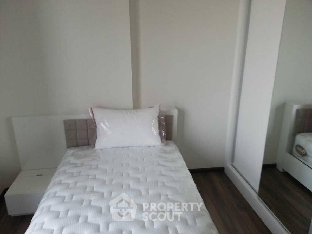 picture 2-BR Condo at Wyne By Sansiri near BTS Phra Khanong (ID 883975) - 2/13