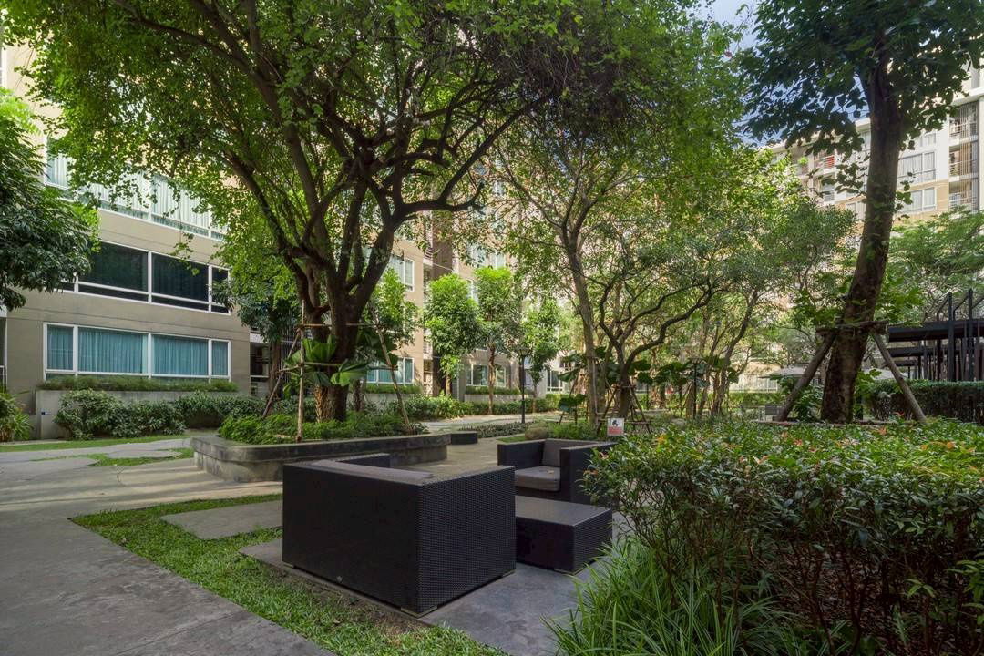 picture S2938 Condo For Sale Elements Srinakarin - 17/19
