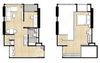listing thumbnail image 15