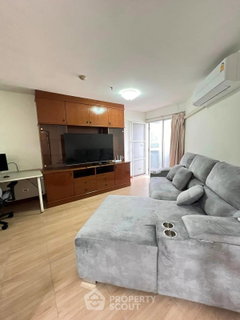 รูปภาพ 2-BR 85 Sqm Condo At Wittayu Complex Near BTS Phloen Chit (ID 1566906)