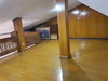 listing thumbnail image 12