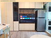 listing thumbnail image 6
