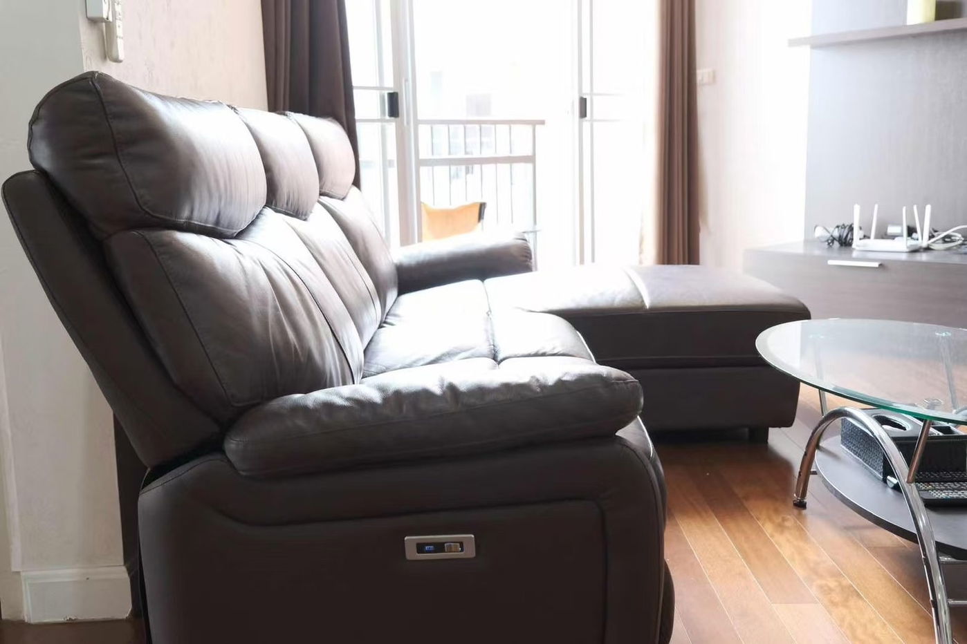 picture Condo For Rent Belle Park Residence (E6809015) ID Line : @condo101 - 7/10