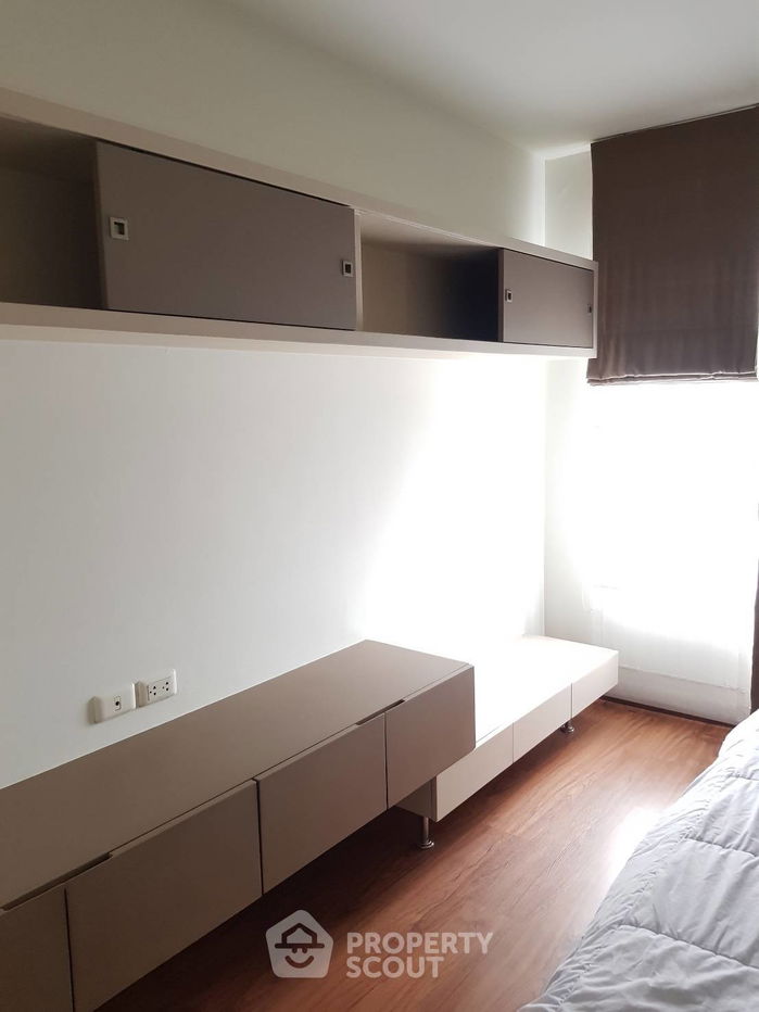 picture 1-BR Condo at Condo One X Sukhumvit 26 near BTS Phrom Phong (ID 884402) - 12/16