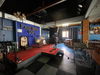 listing thumbnail image 6