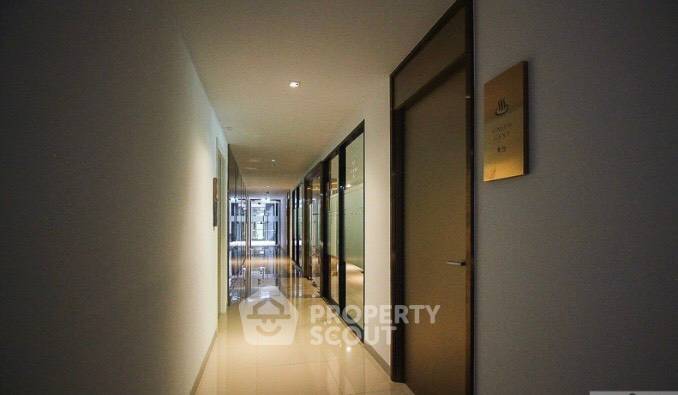 picture 2-BR Condo at Vtara 36 near BTS Thong Lor (ID 363019) - 48/63