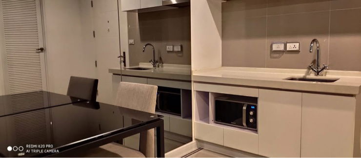 รูป #Z2280💥040968🔥ให้เช่าคอนโด TC-Green Condominium - รูปที่ 7/9