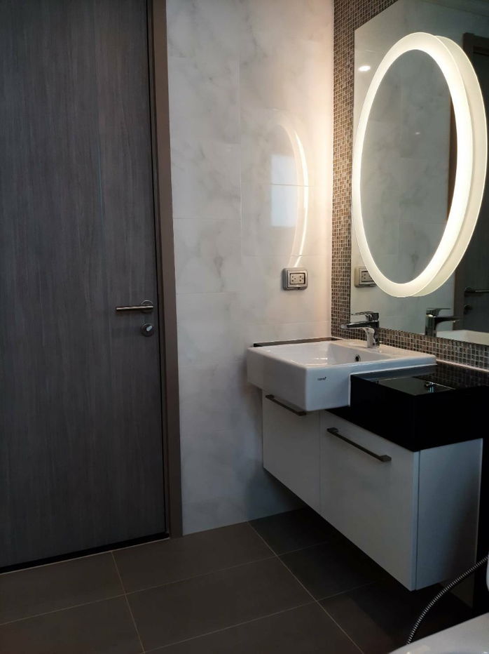 picture > Supalai Oriental Sukhumvit 39 for Rent 2b 2b, 84 sqm <    - 17/29