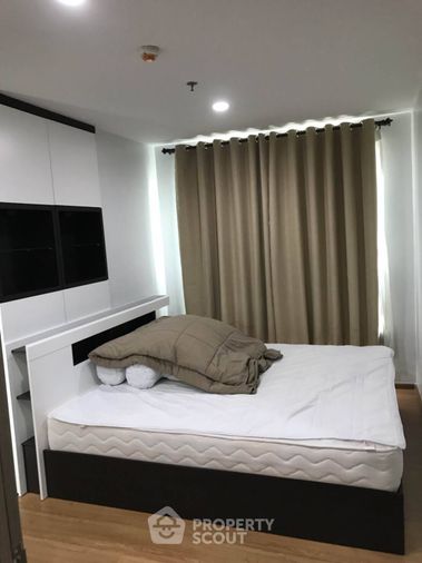 ขายคอนโด 2 ห้องนอน 58 ตร.ม. เดอะ เบส สุขุมวิท 77
