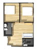 listing thumbnail image 15