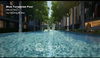 listing thumbnail image 39