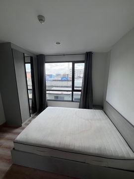 For rent condo ready to move in