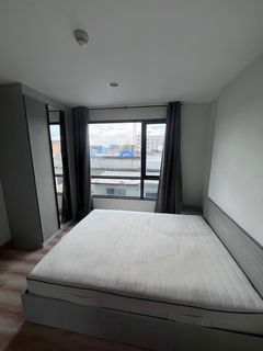 รูปภาพ For rent condo ready to move in