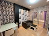 listing thumbnail image 5