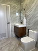 listing thumbnail image 28