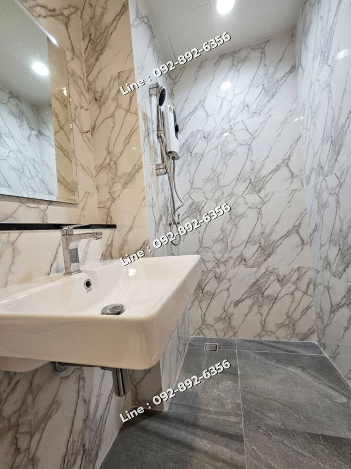 picture Condo for rent: The Tree Interchange - 12/20