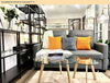 listing thumbnail image 4