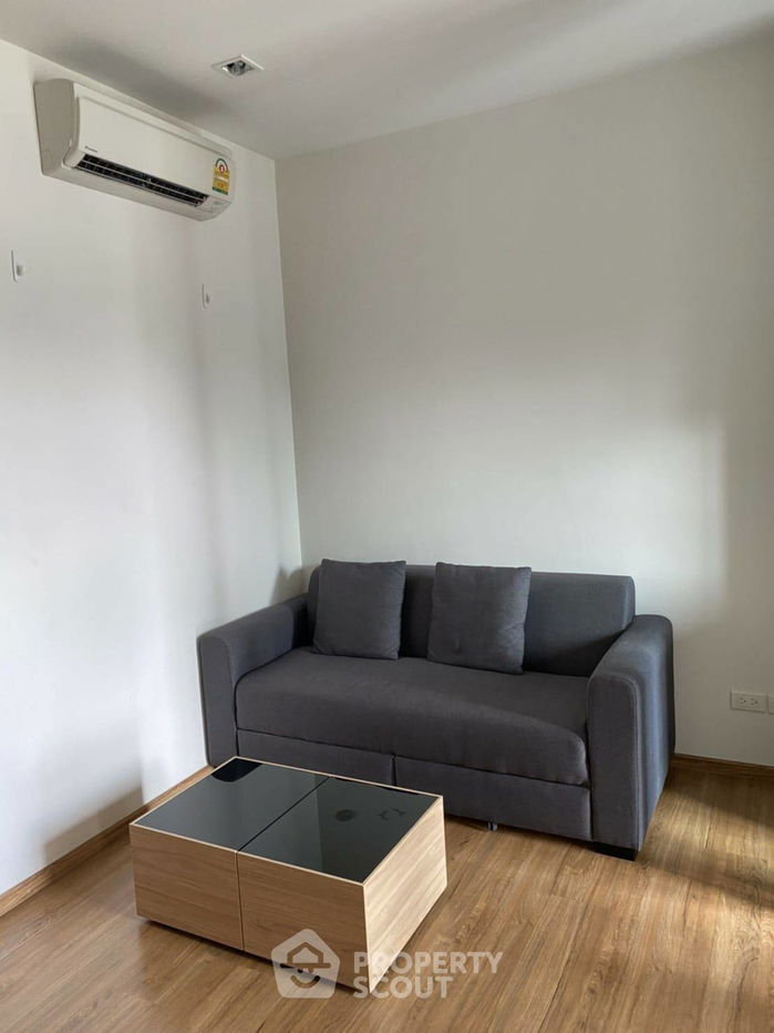 picture 1-BR Condo at Hasu Haus Sukhumvit 77 near BTS On Nut (ID 931761) - 6/8