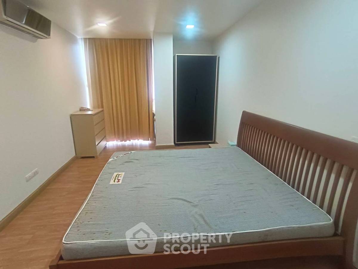 picture 1-BR Condo at The Alcove Sukhumvit 49 near BTS Phrom Phong (ID 1648199) - 6/8