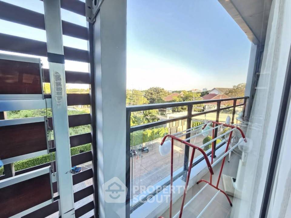 picture 1-BR Condo at The 88 Condo Hua Hin close to Hua Hin City (ID 2154438) - 7/9