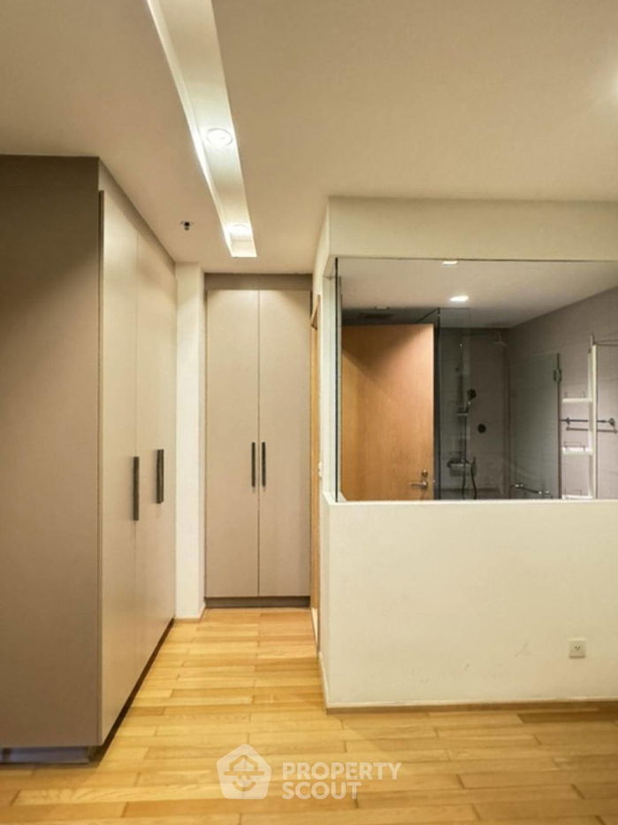 picture 1-BR Condo at Siri At Sukhumvit near BTS Thong Lor (ID 1804938) - 33/39