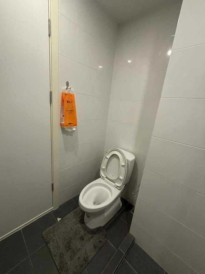 picture THE ORIGIN SUKHUMVIT - SAILUAT E22 STATION for rent ✨ Fully furnished - 6/9