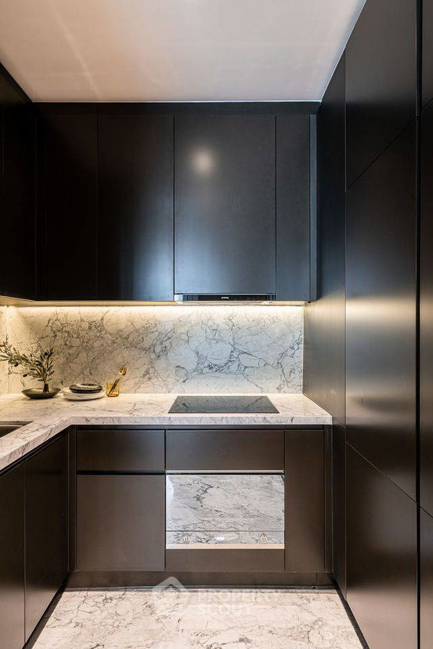 picture 2-BR Condo at Khun By Yoo near BTS Thong Lor (ID 468409) - 16/28
