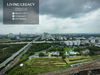 listing thumbnail image 34