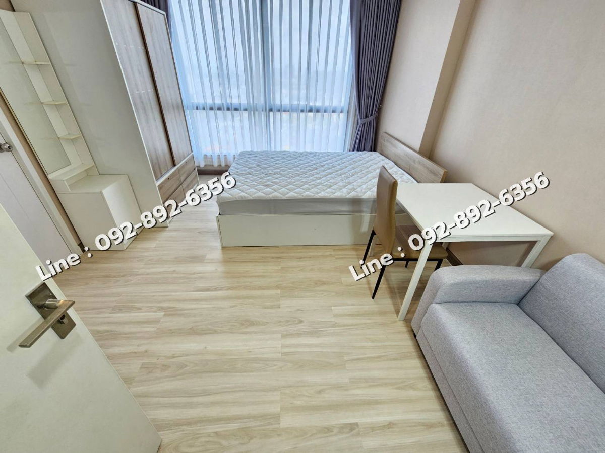 picture Condo for rent: The Tree Interchange - 2/20