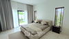 listing thumbnail image 32