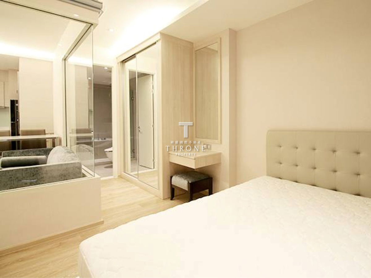 picture H Sukhumvit 43 🌟PN-00006885🌟 - 4/15