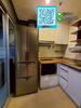 listing thumbnail image 6