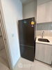 listing thumbnail image 22