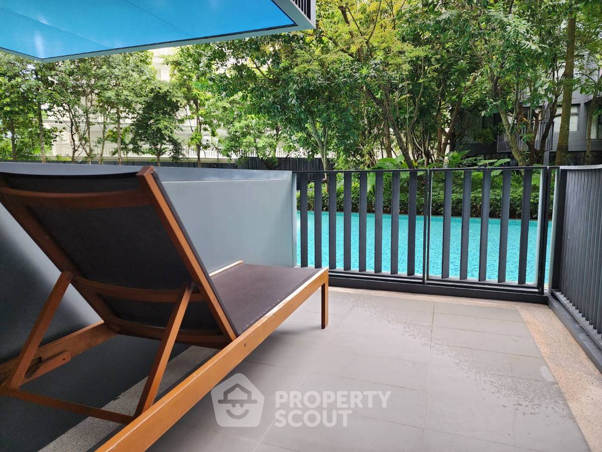 รูป คอนโด 2-ห้องนอน ที่ เดอะเดค ป่าตอง ใน ป่าตอง (ID 1348015) - รูปที่ 5/32