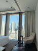 listing thumbnail image 18