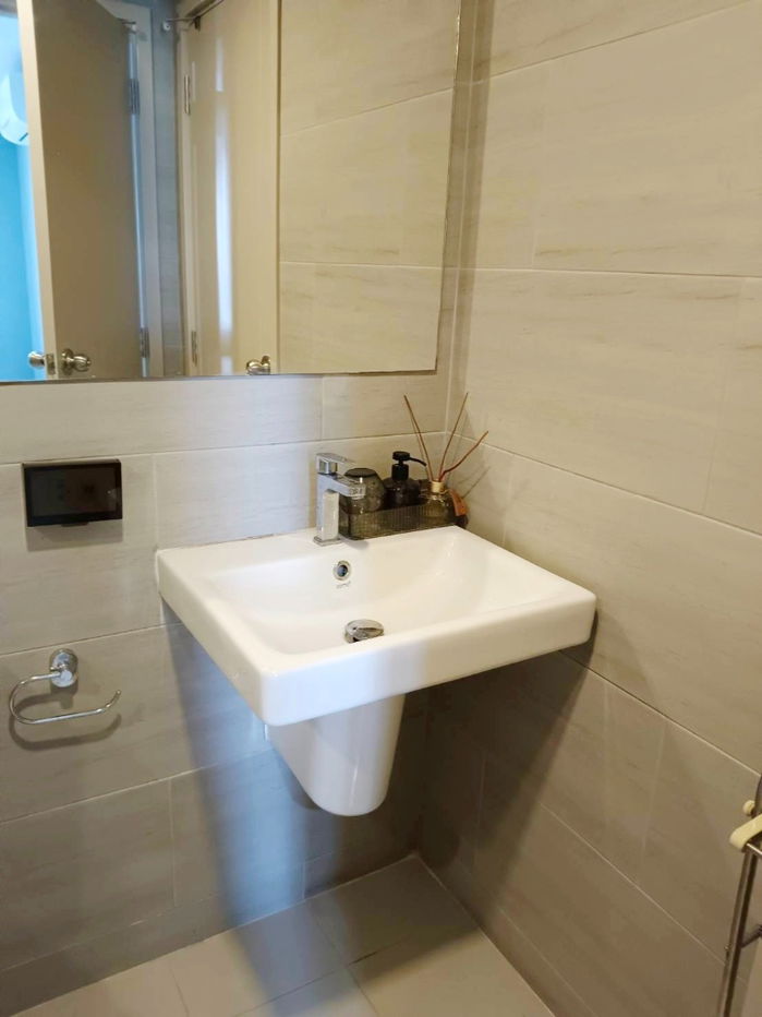 picture 💎 Condo for Rent | Kensington Rayong 💎 - 6/10