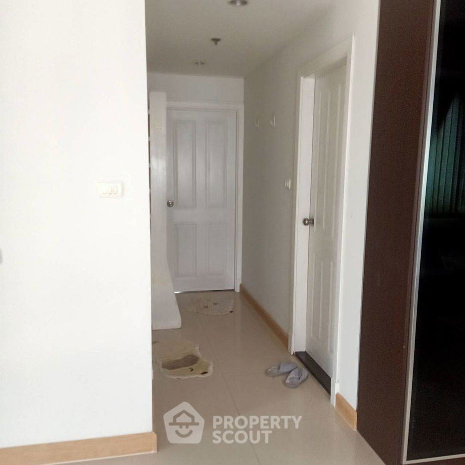 picture 2-BR Condo at Supalai Premier Place Asok near MRT Phetchaburi (ID 1110086) - 4/20